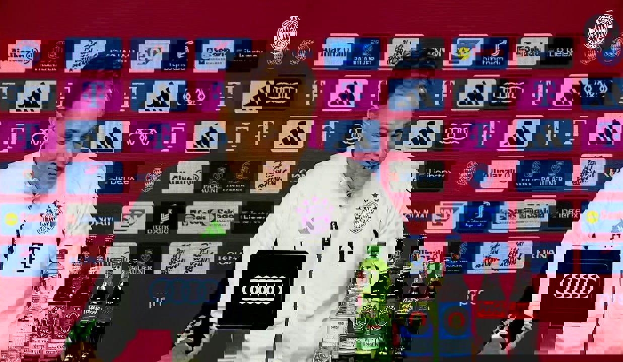 2005220