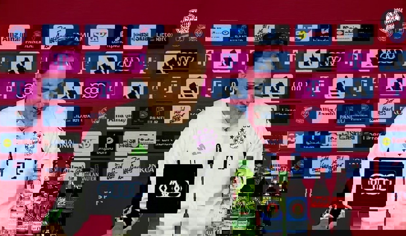 2005220