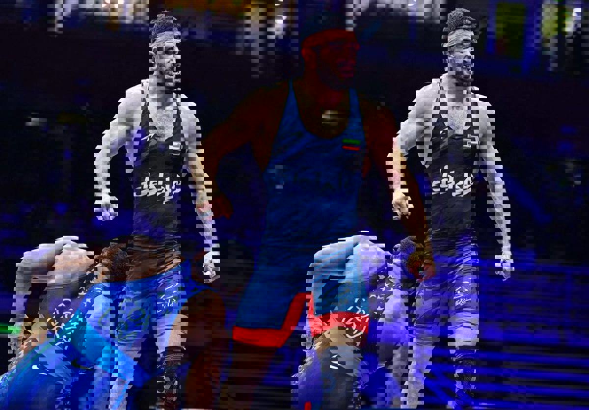 2005213