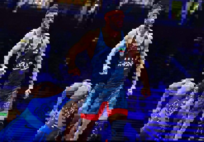 2005213