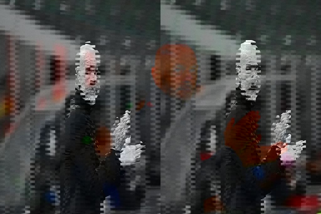 2005208