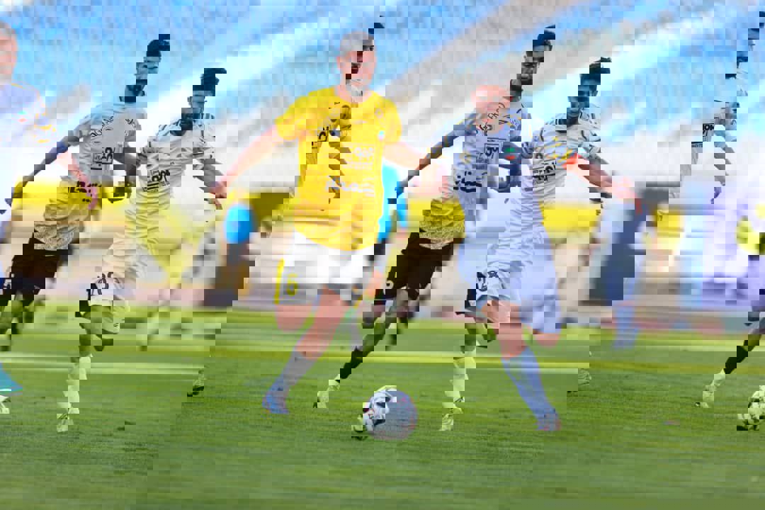 2005291