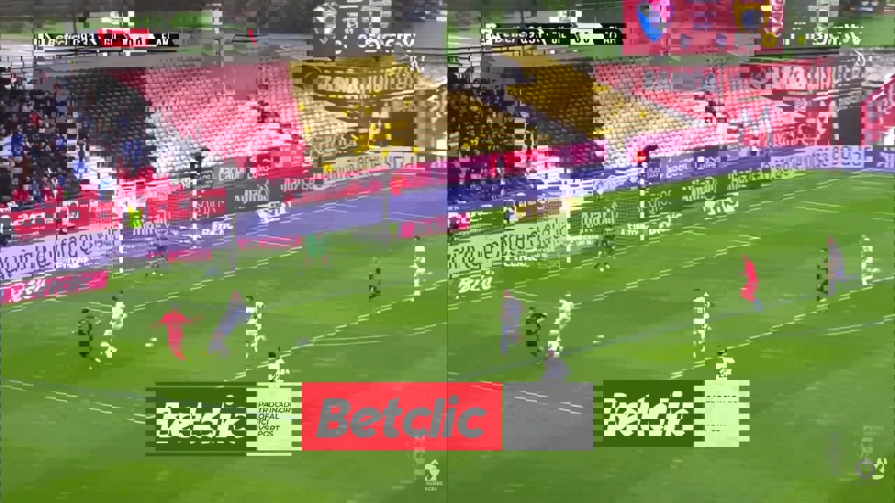 2005330