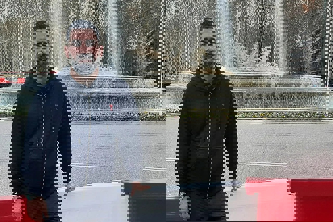2005283