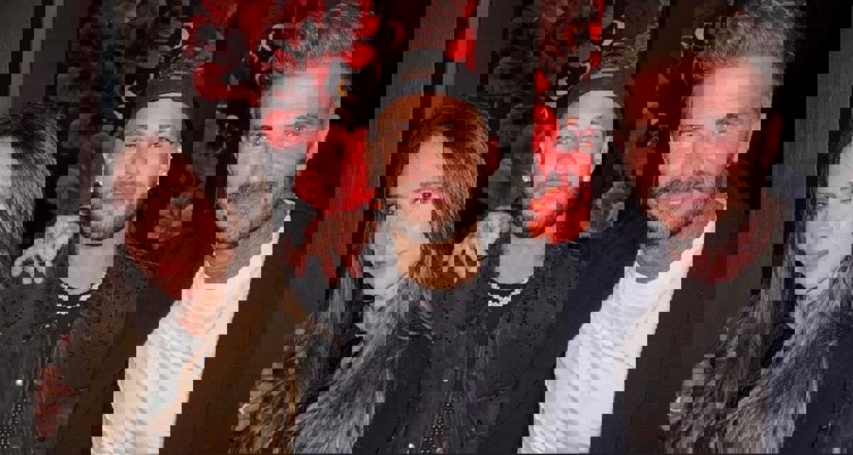 2005279