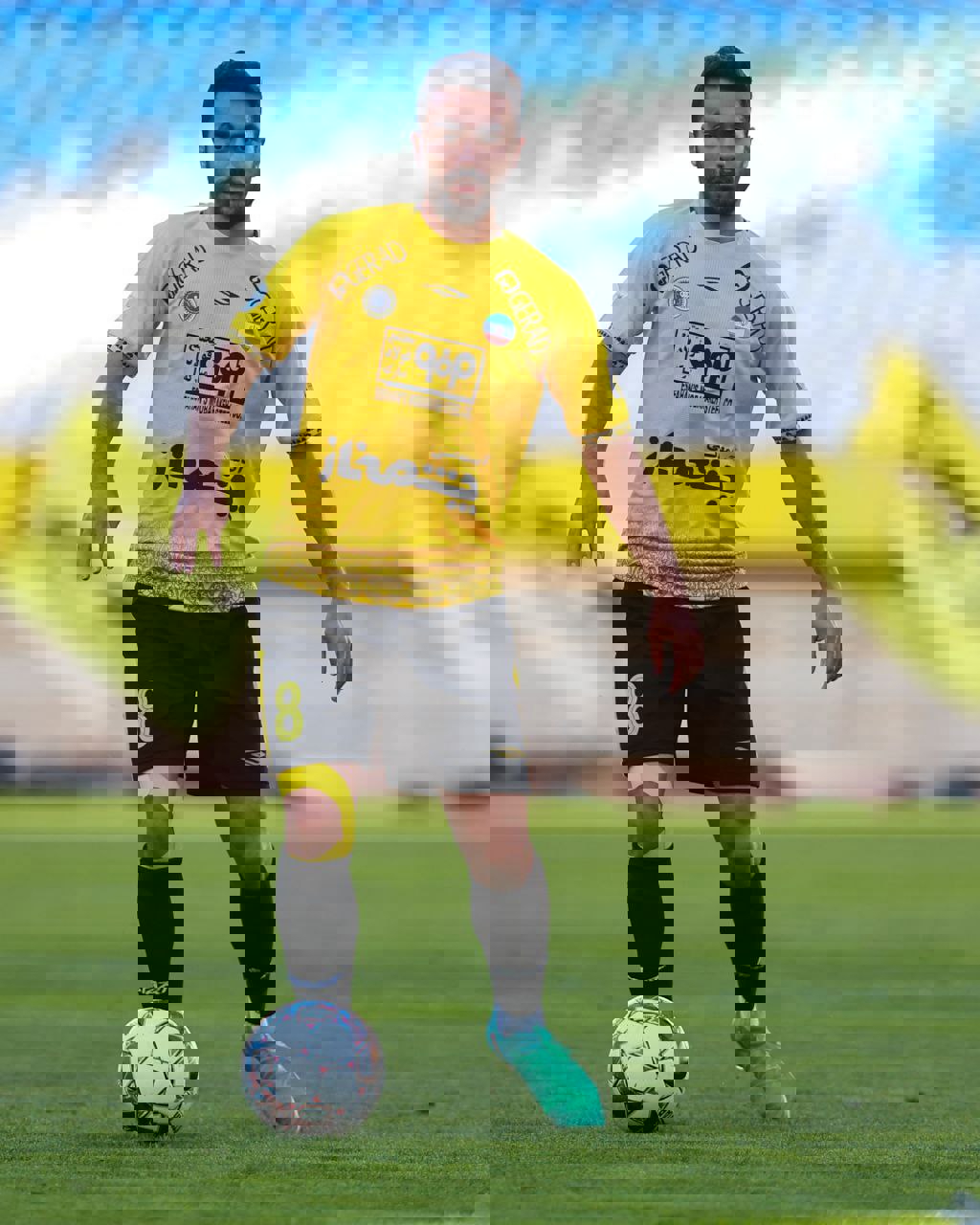 2005308