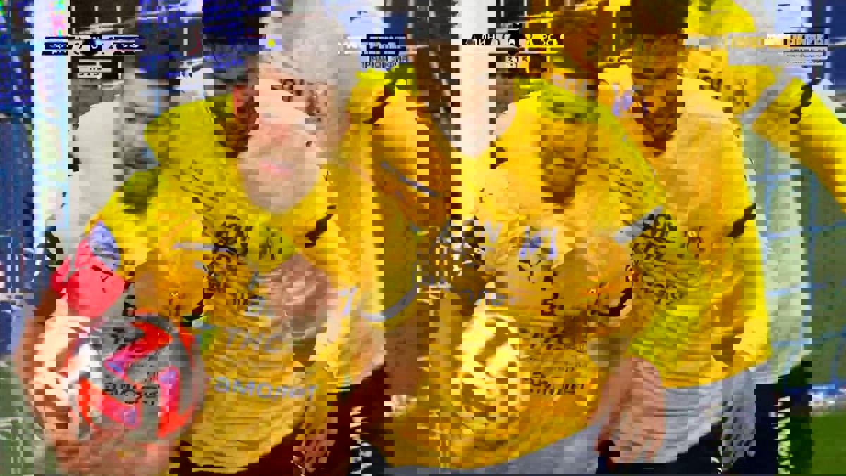 2005317