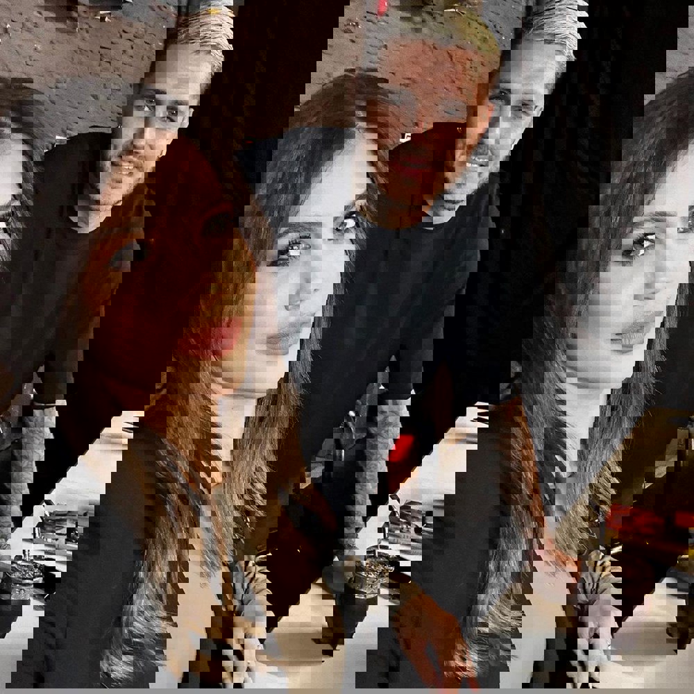 2005290