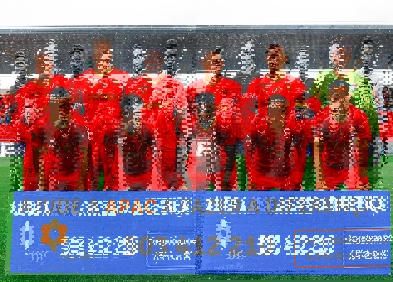 2005328