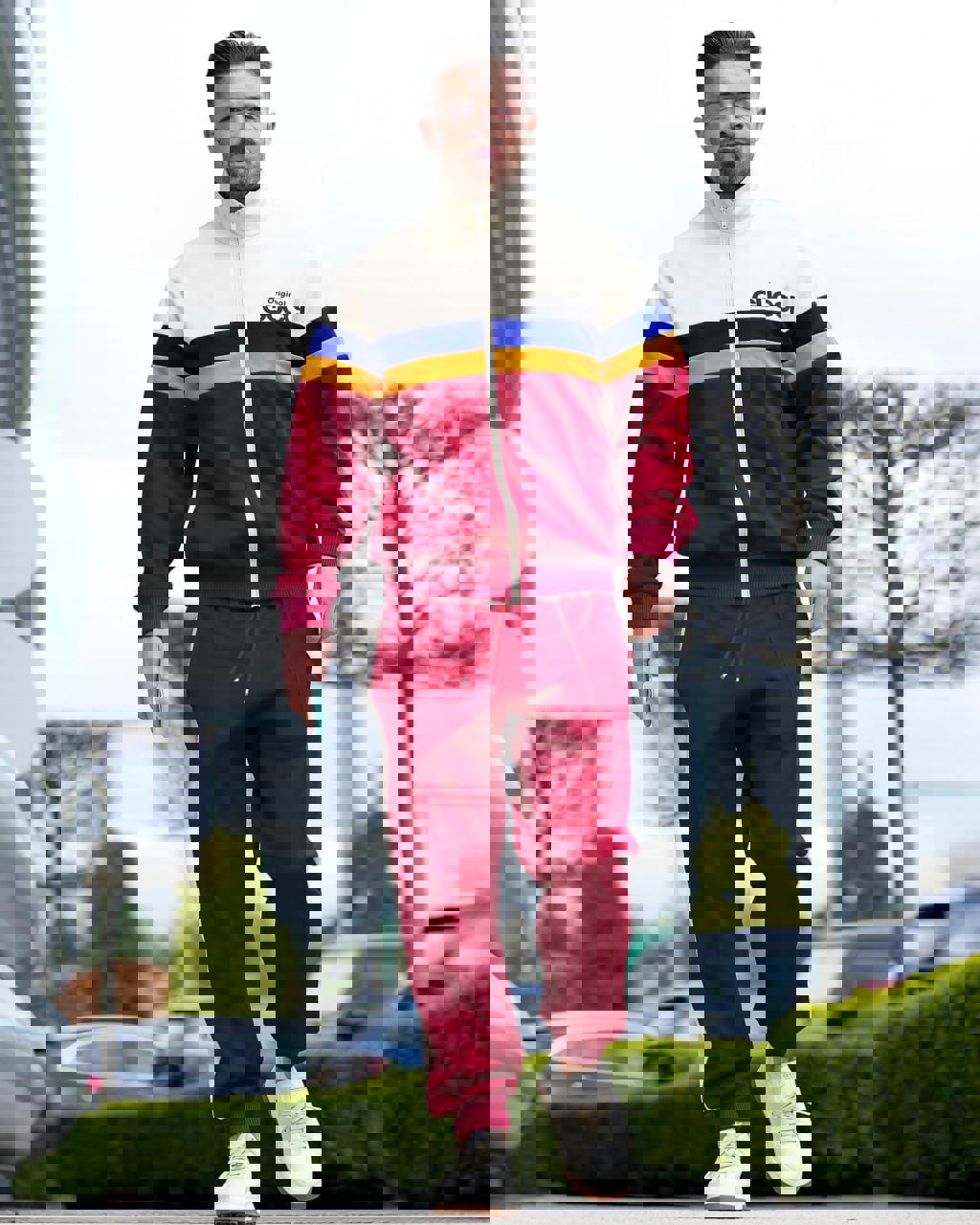 2005298