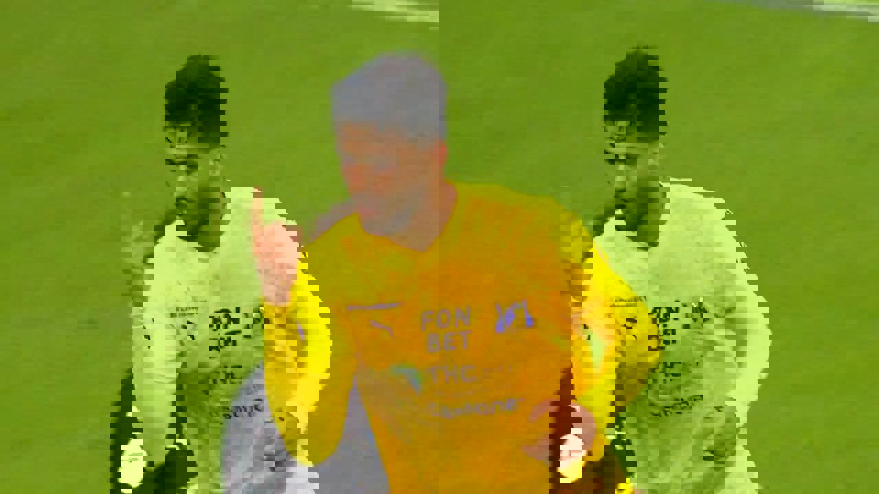 2005310