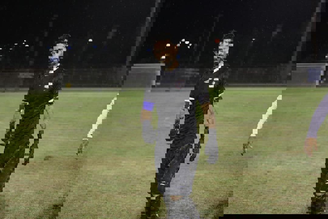 2005275