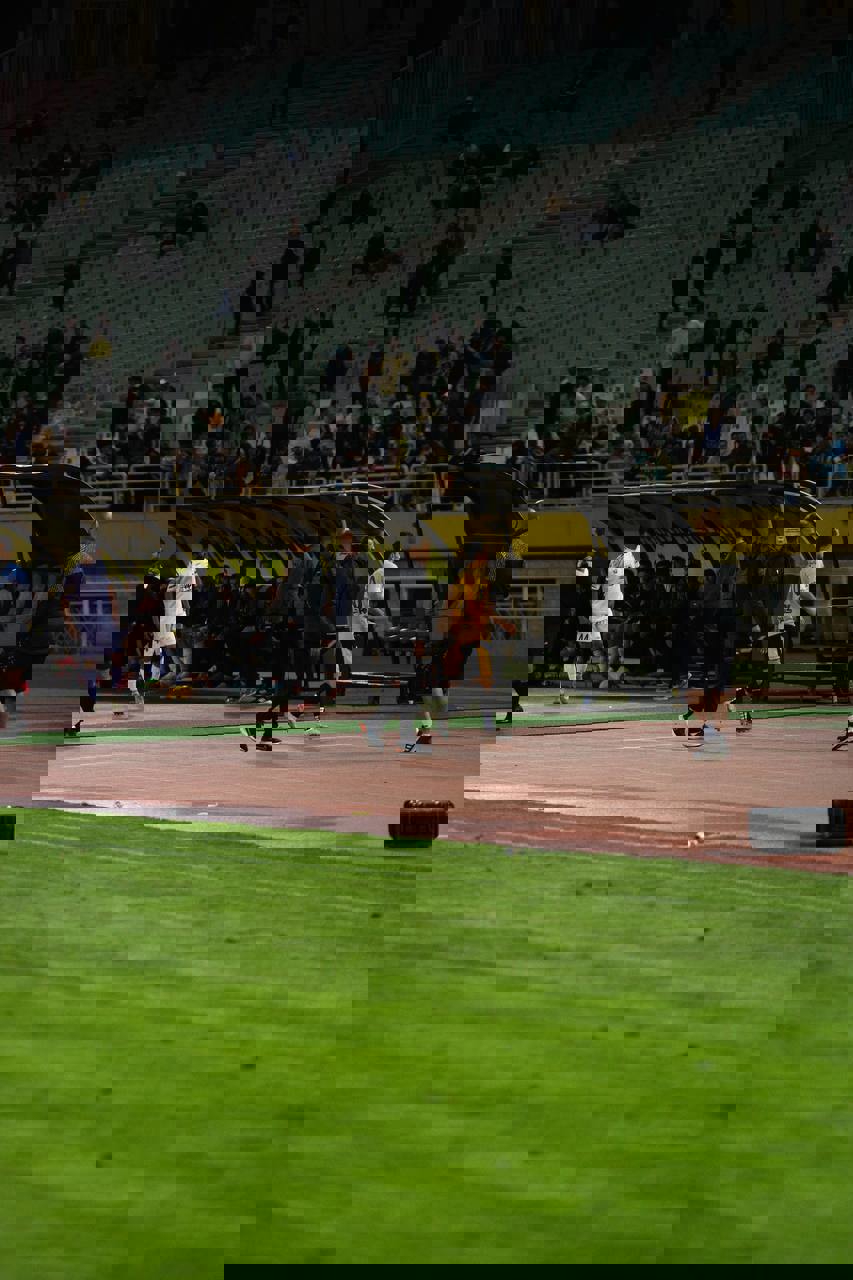 2005306