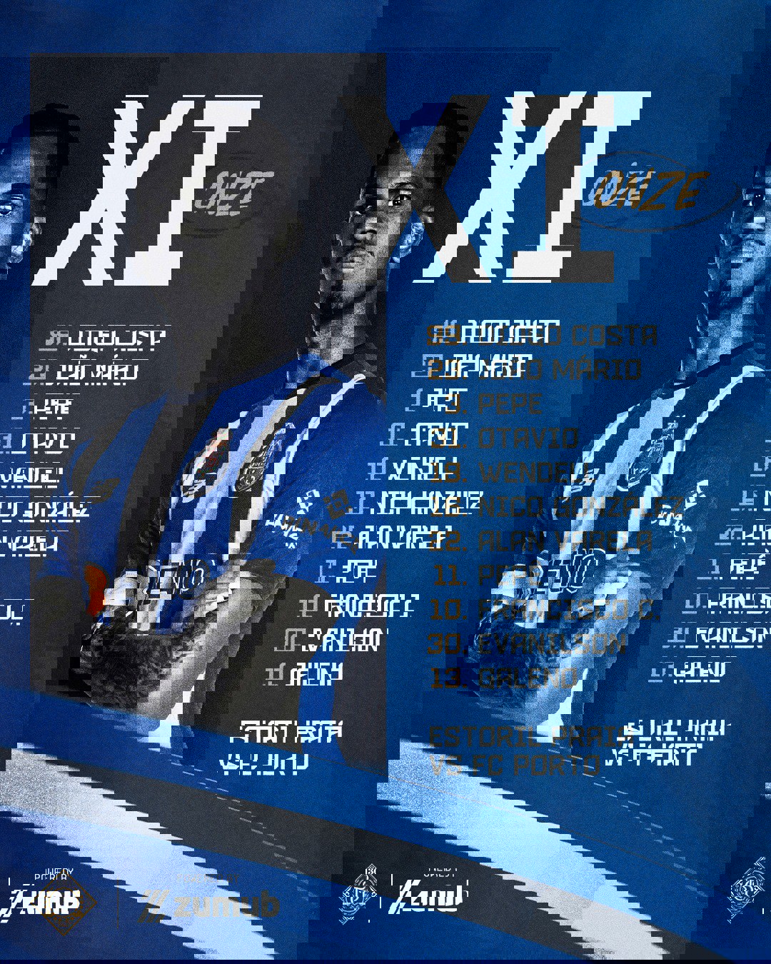 2005593