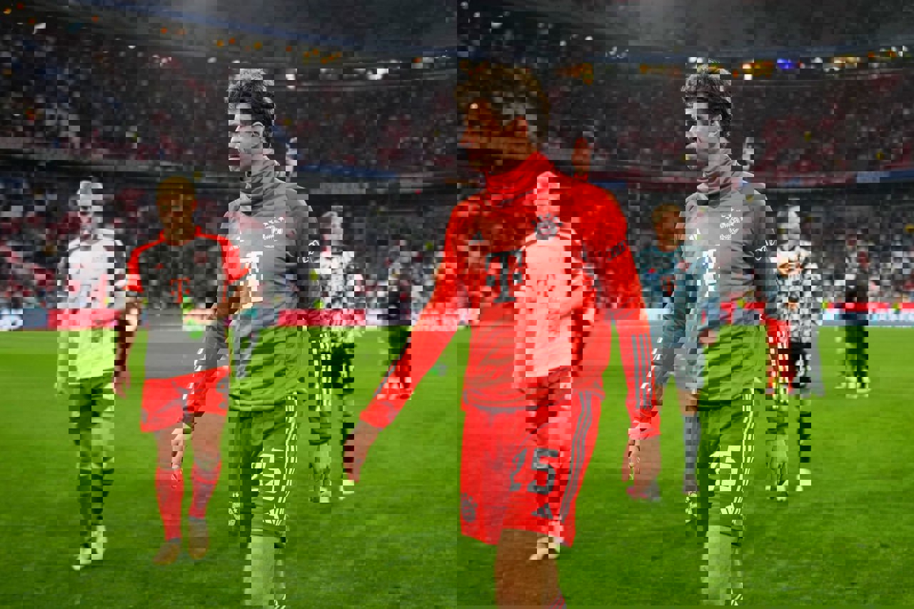 2005588