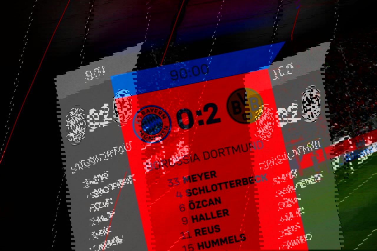 2005587