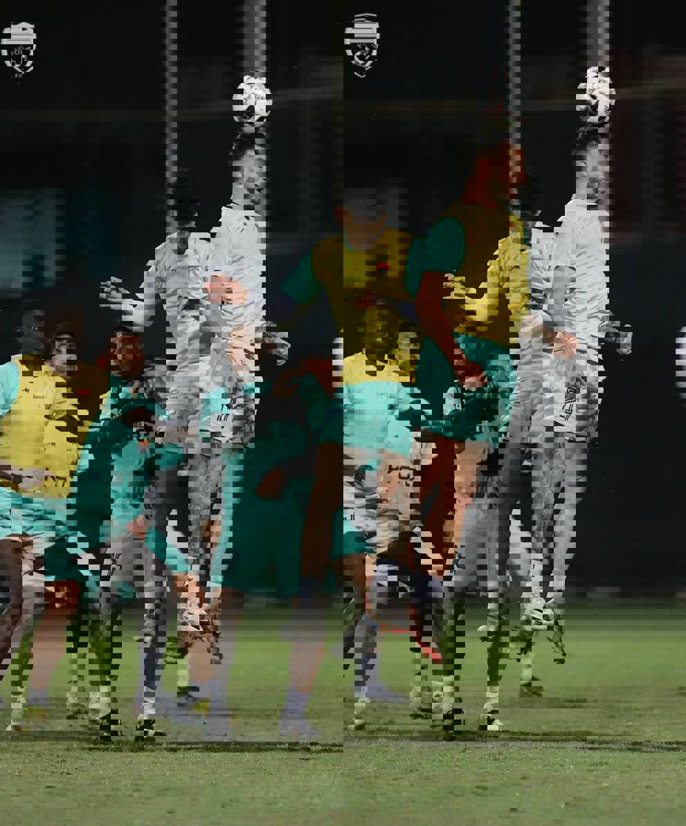 2005375