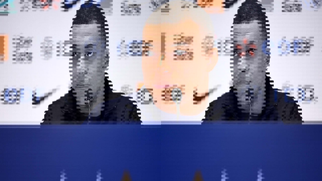 2005367