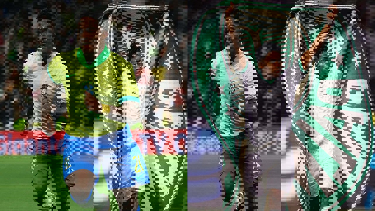 2005366