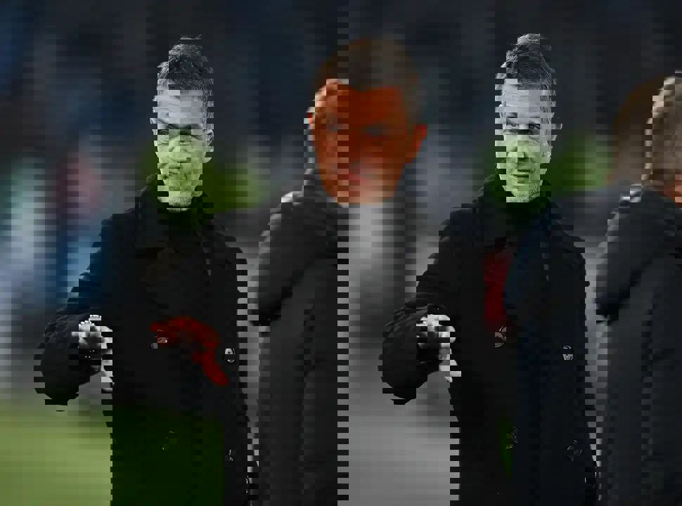 2005362
