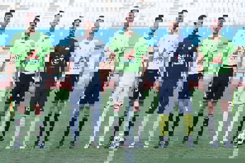 2005388