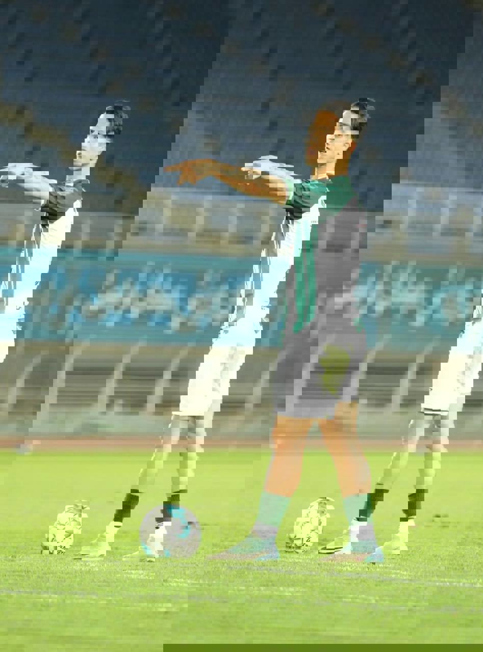 2005383