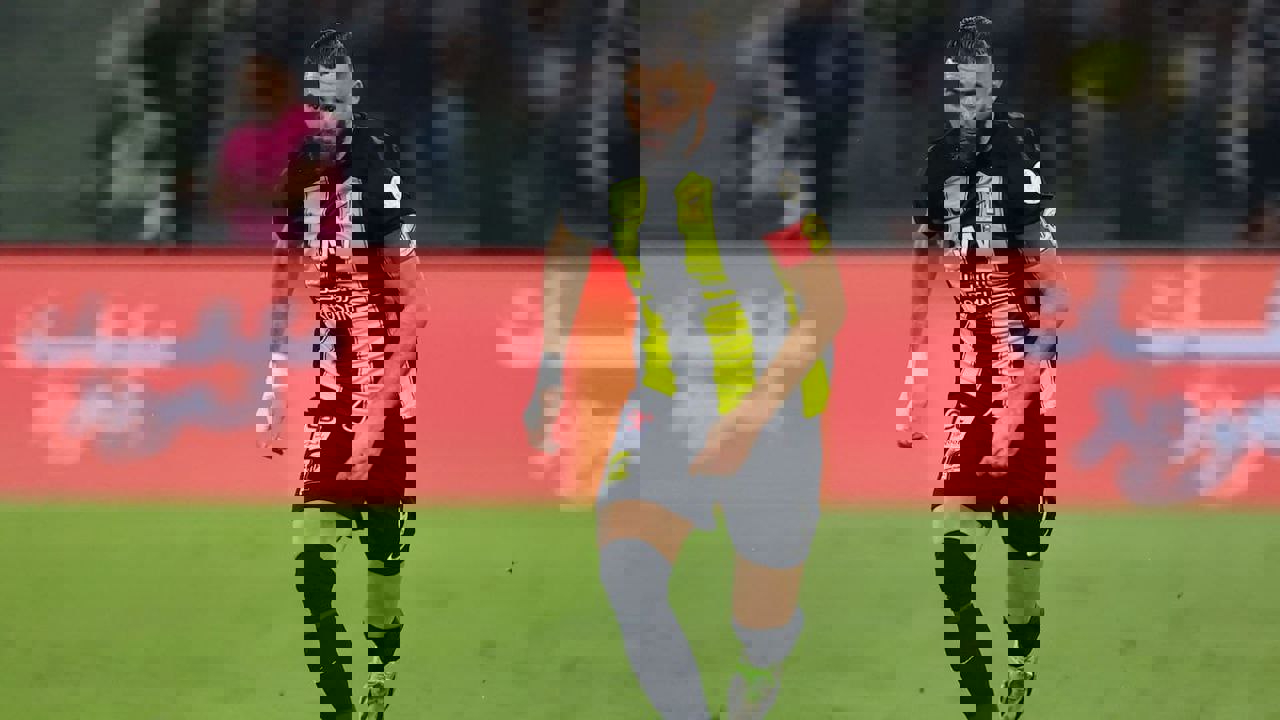 2005409