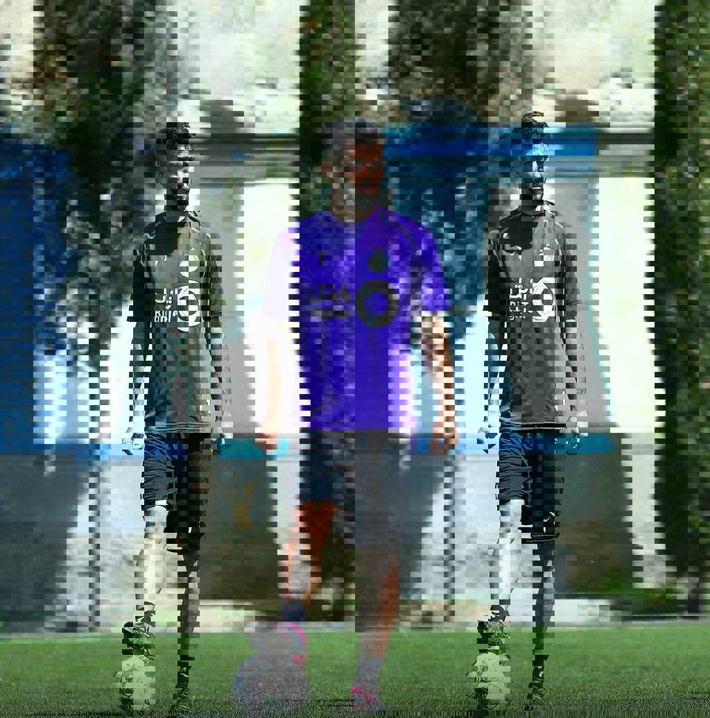 2005428