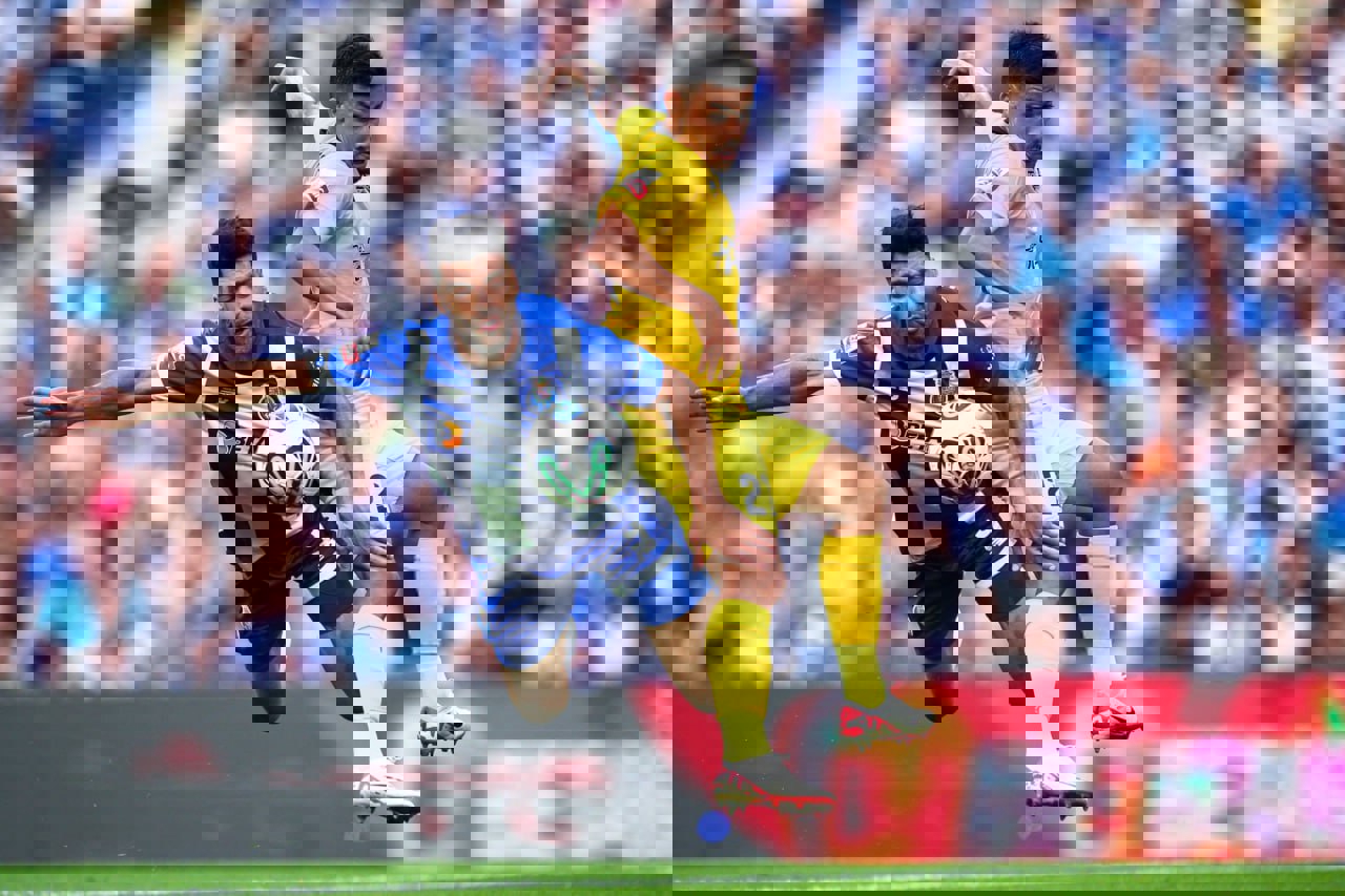 2005426