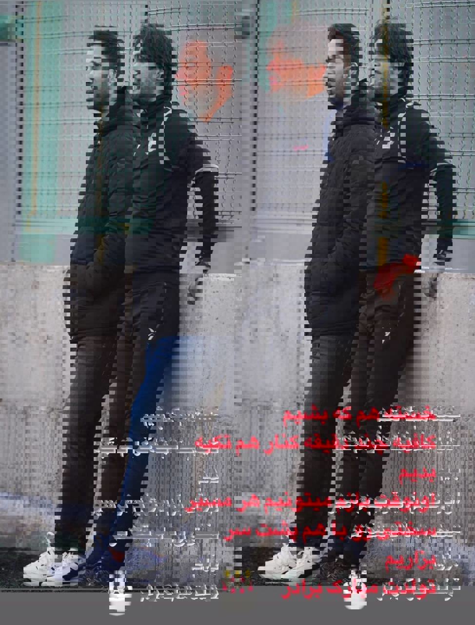 2005395