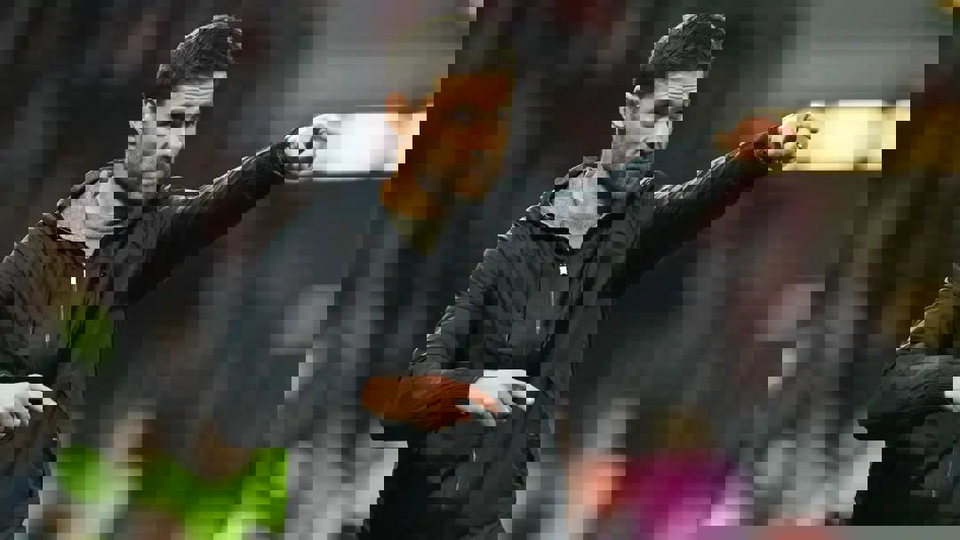 2005391