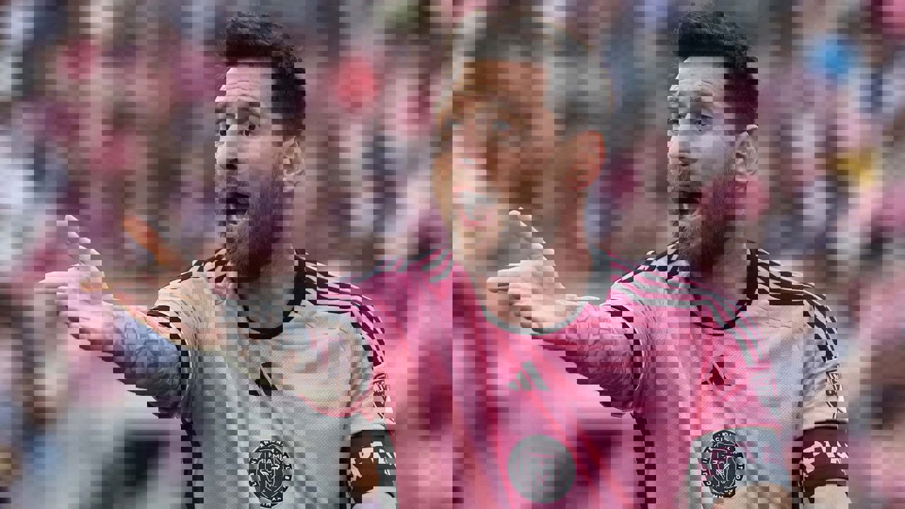2005397