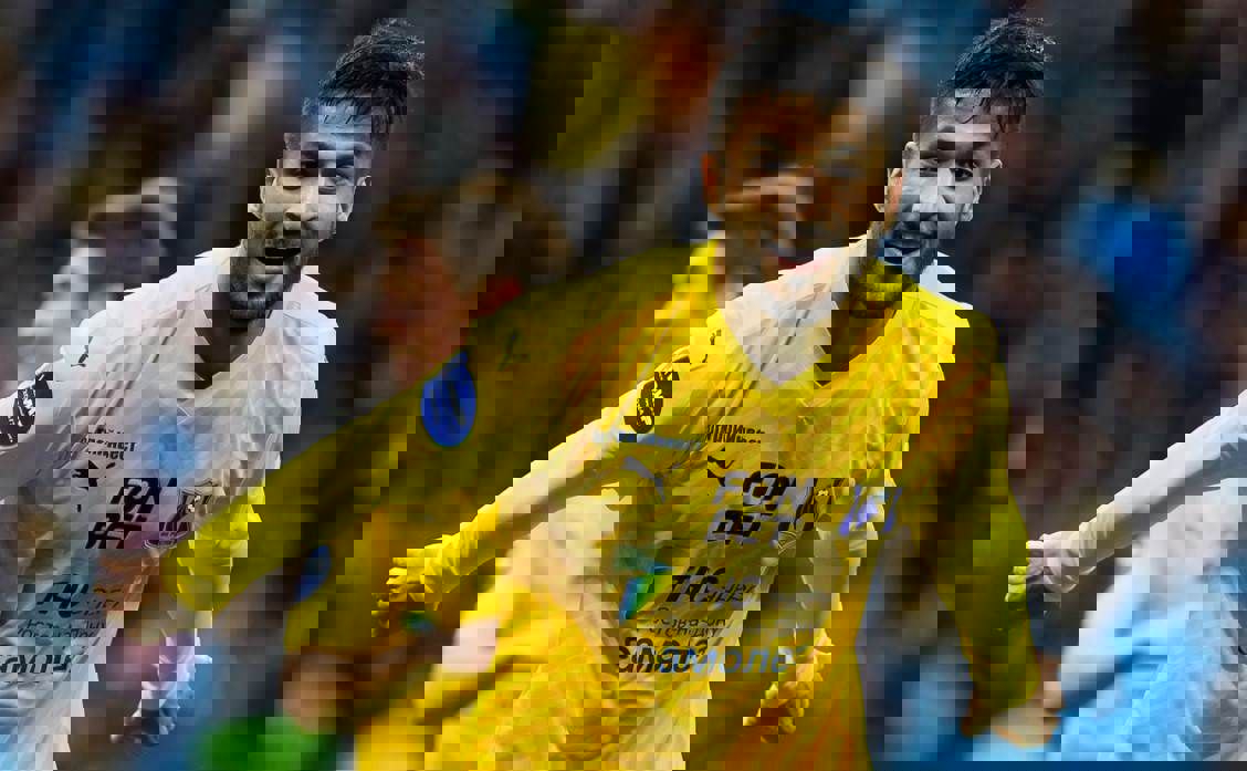 2005420