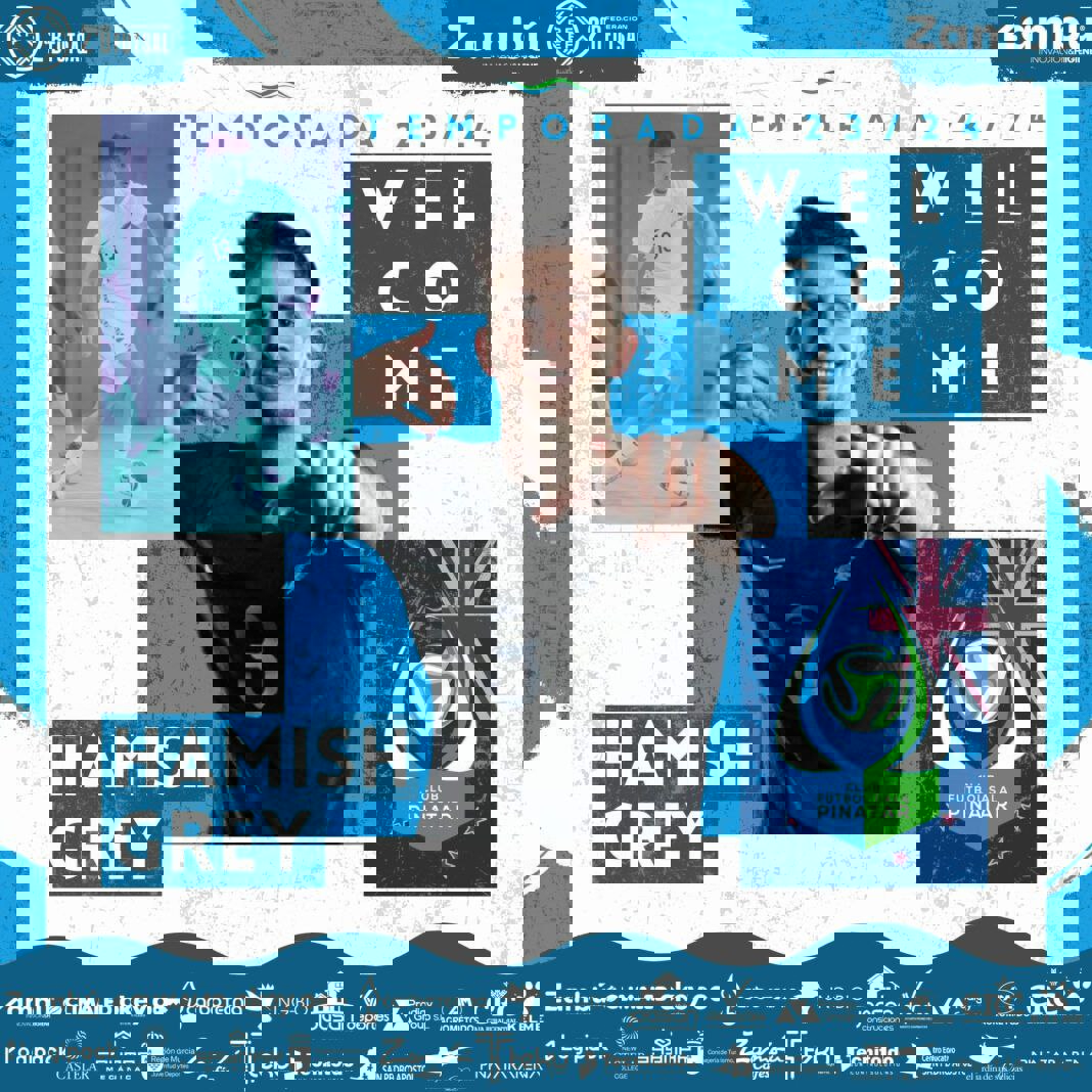 2005378