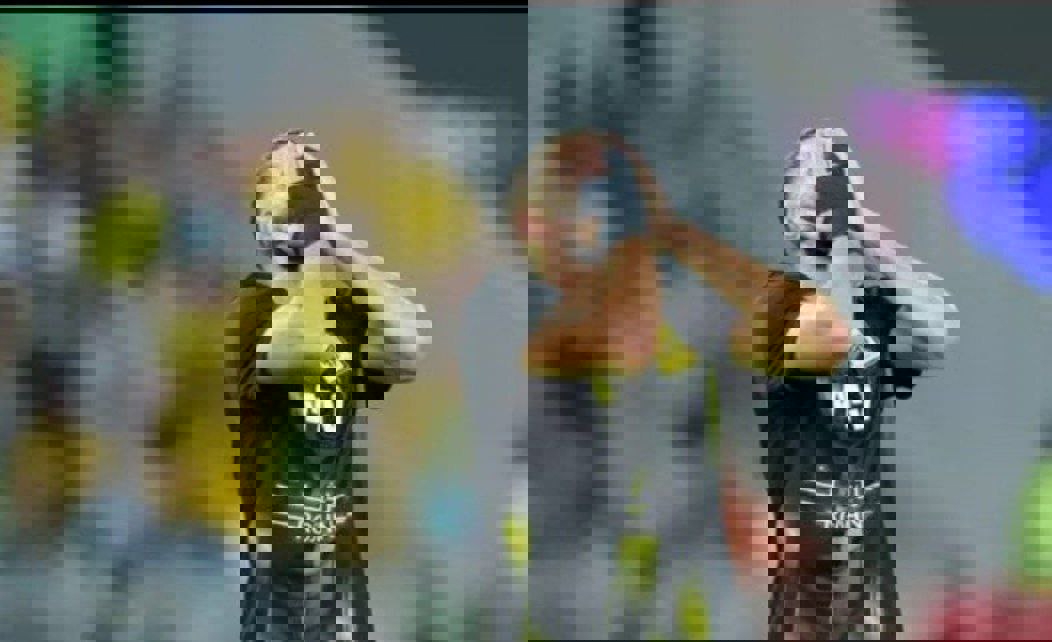 2005410