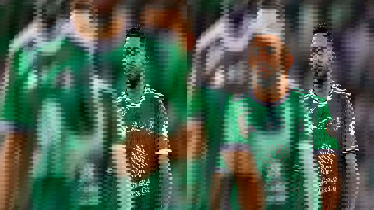 2005424