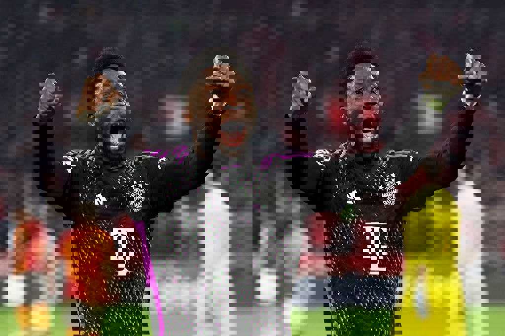 2005451