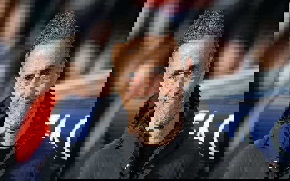 2005490