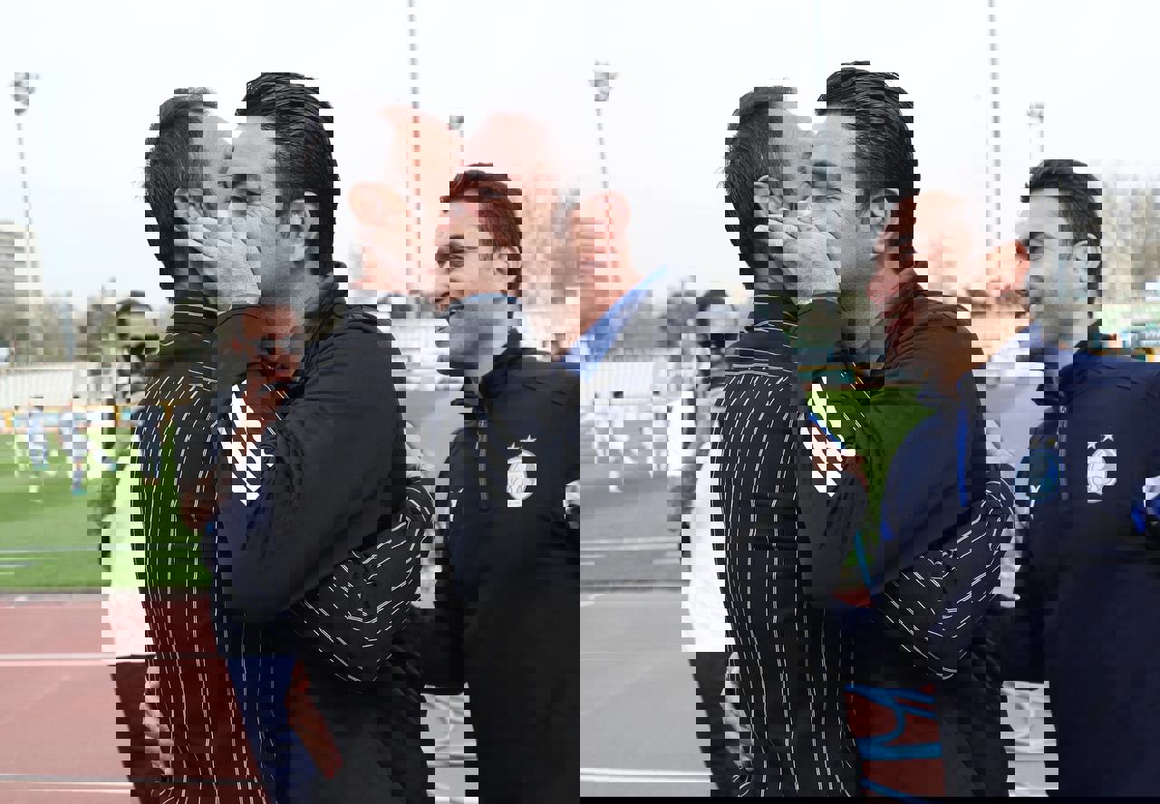 2005480