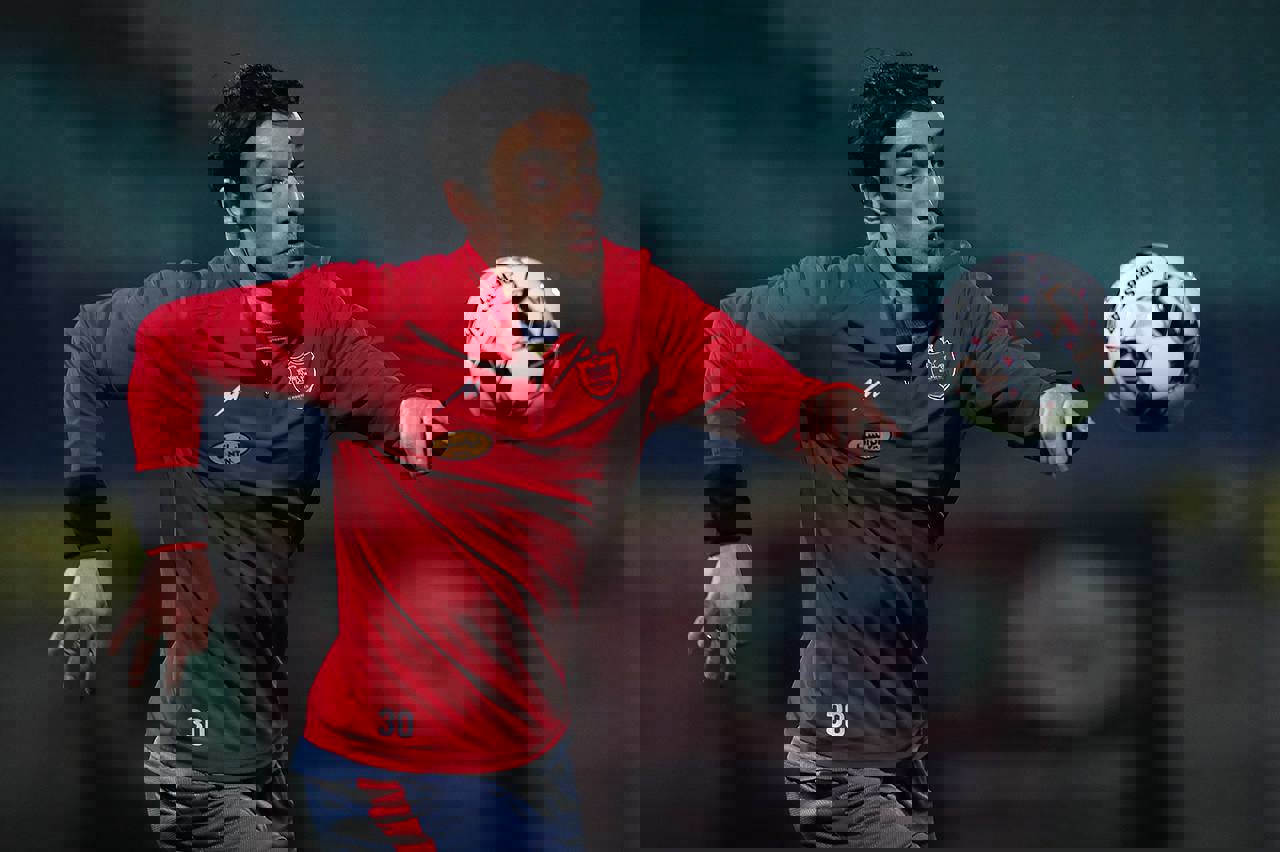 2005468