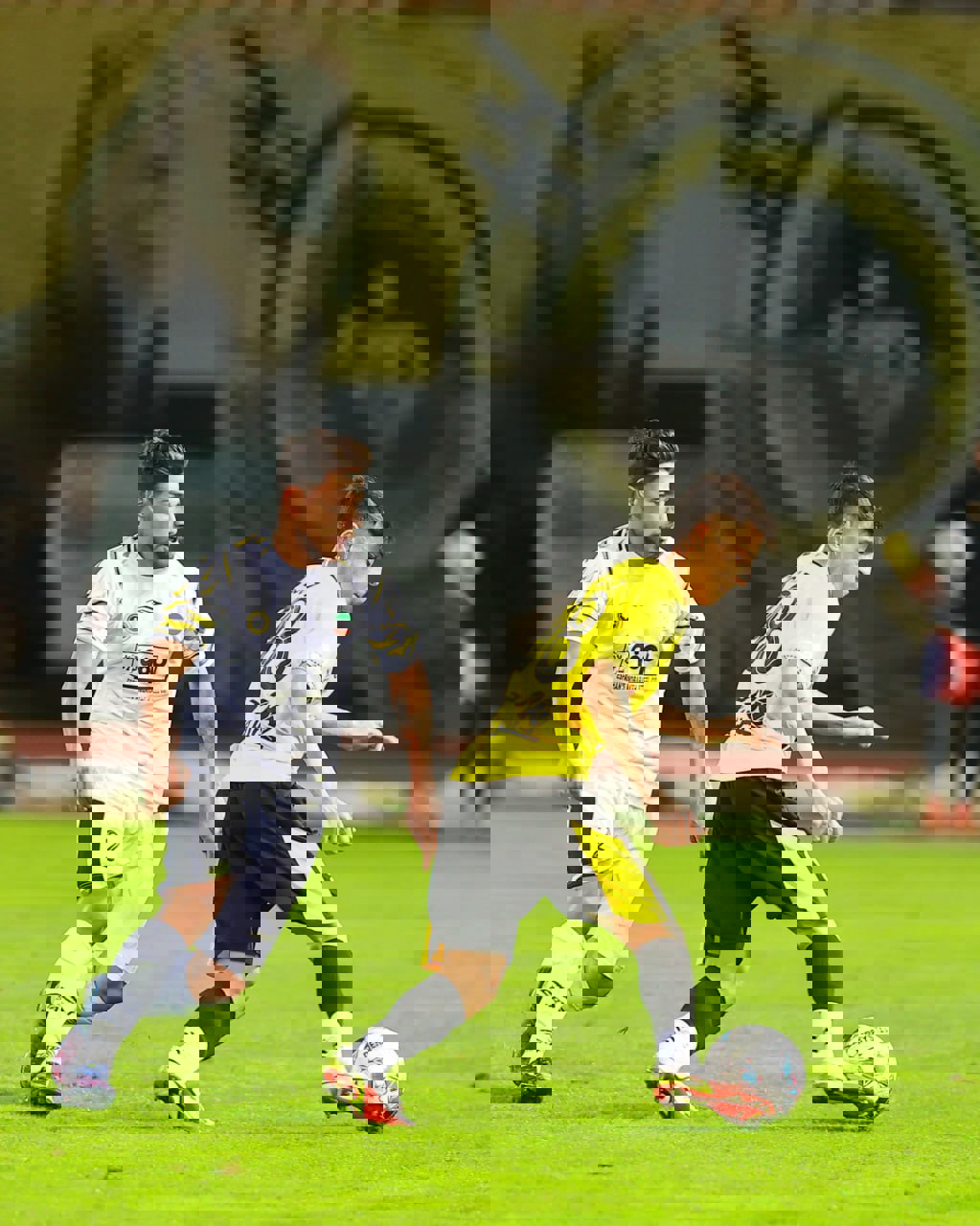 2005460