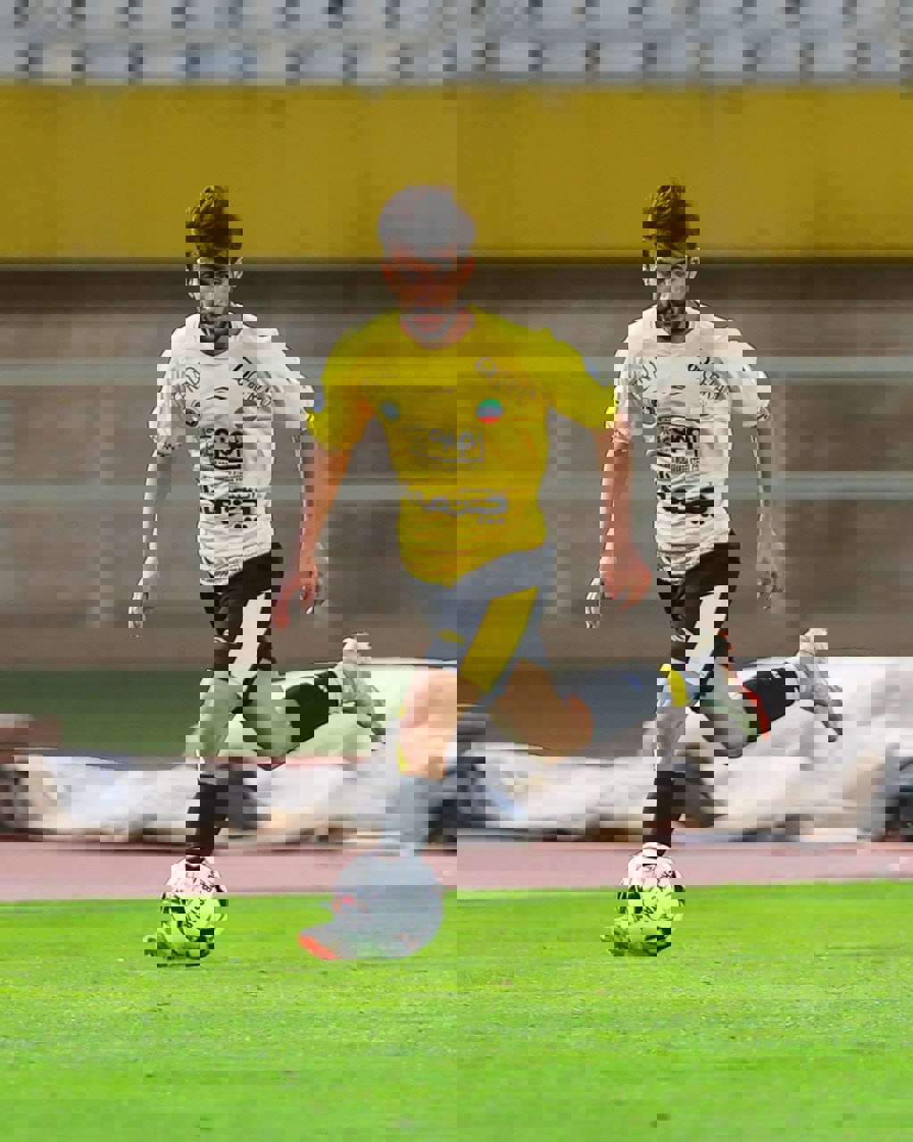 2005459