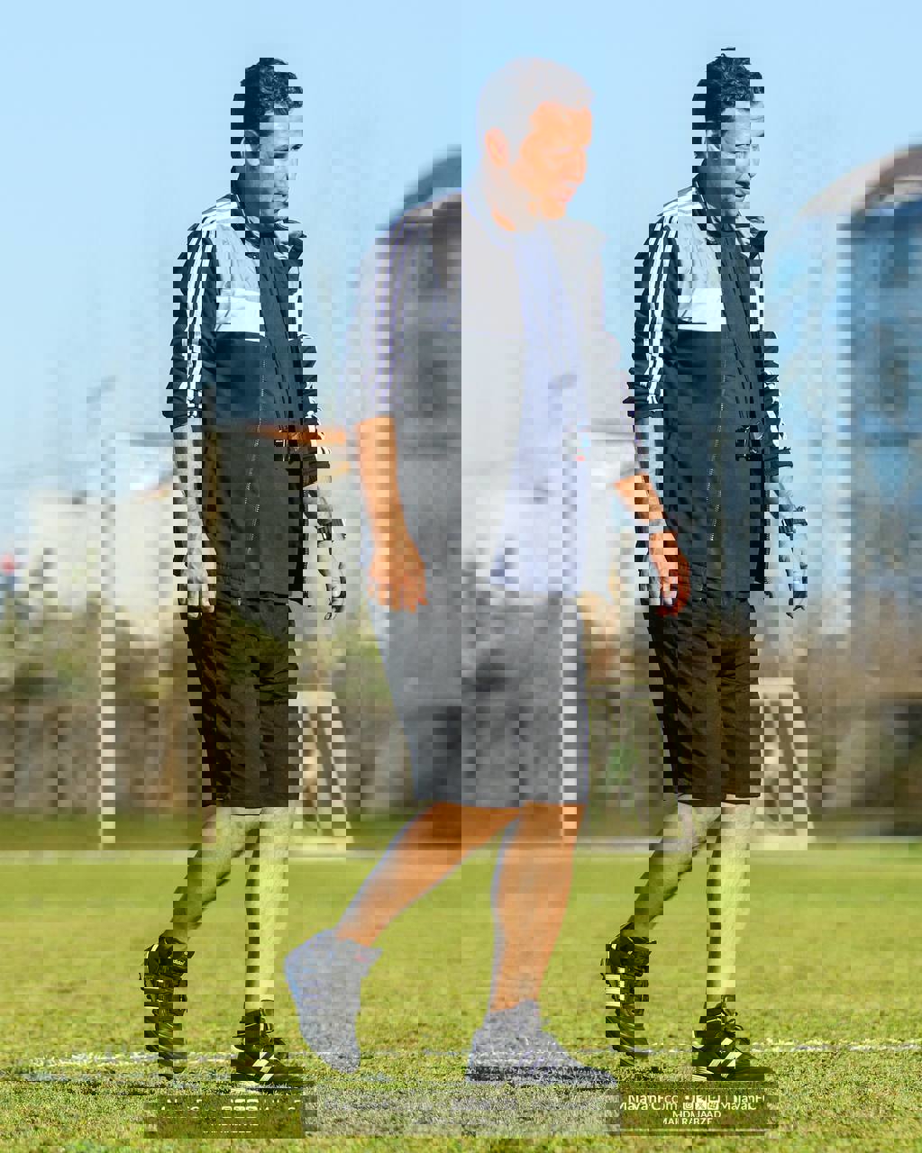 2005452