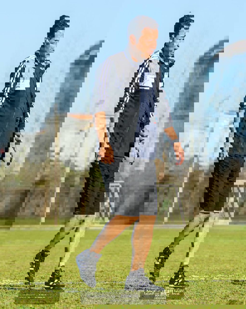 2005452