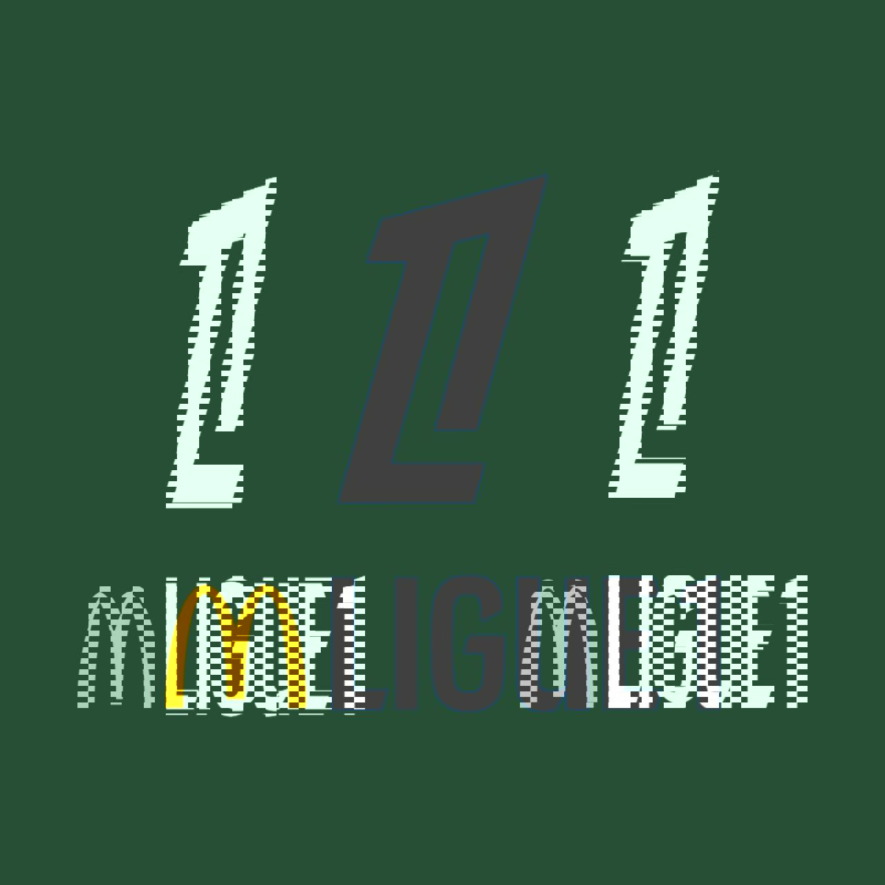 2005477