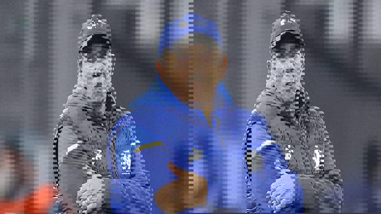 2005489
