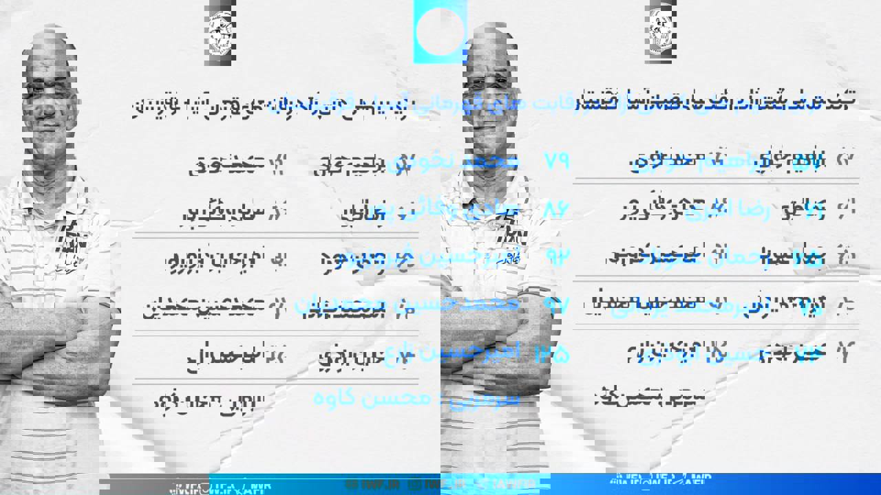 2005455