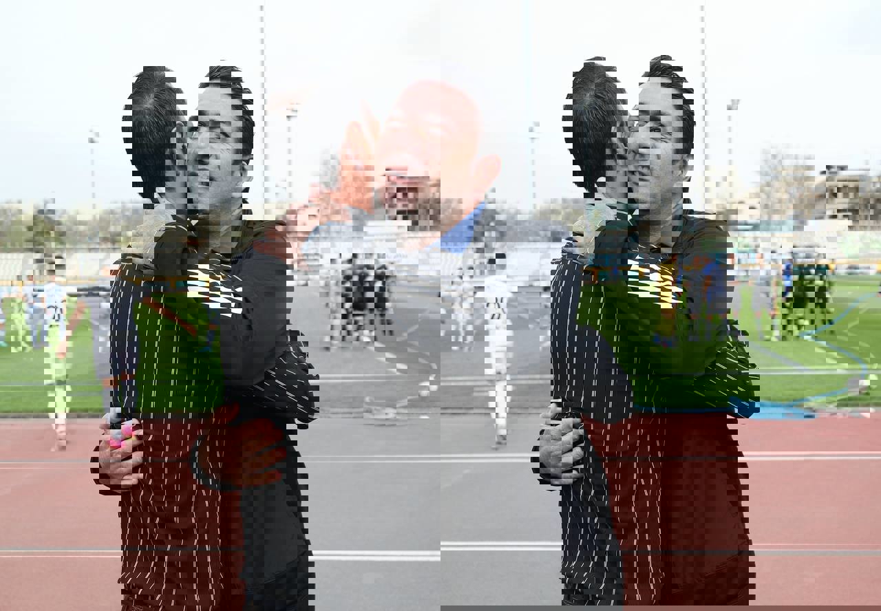 2005479