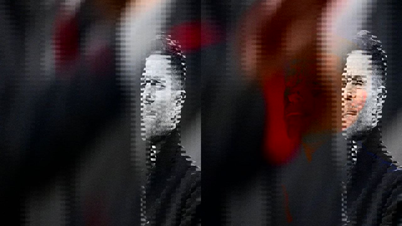 2005445
