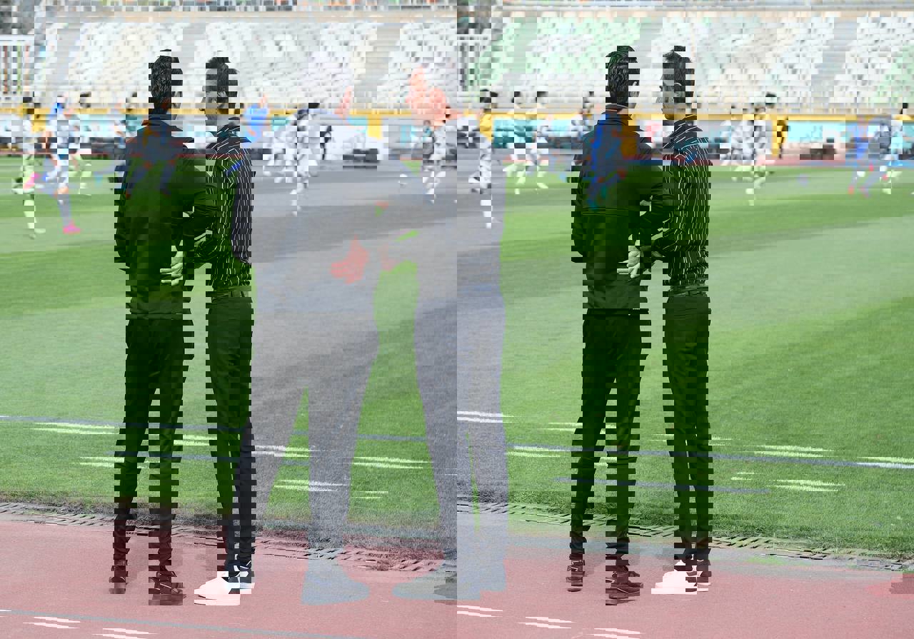 2005481